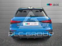 2021 Audi Other