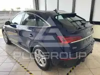 2021 Audi Other