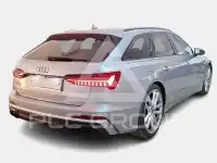 2021 Audi Other