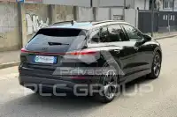 2021 Audi Other