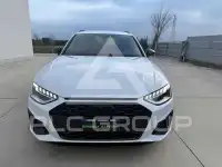 2021 Audi Other