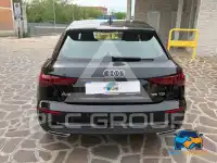 2021 Audi Other