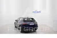 2021 Audi Other