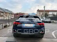 2021 Audi Other