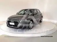 2021 Audi Other