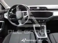 2021 Audi Other