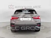 2021 Audi Other
