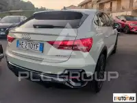 2021 Audi Other