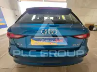 2021 Audi Other
