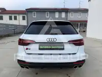 2021 Audi Other