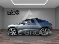 2021 Audi Other
