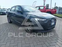 2021 Audi Other