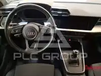 2021 Audi Other