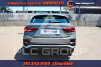 2021 Audi Other
