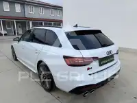 2021 Audi Other