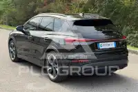 2021 Audi Other