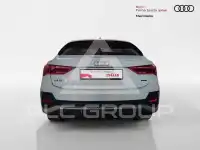 2021 Audi Other