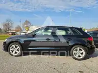 2021 Audi Other