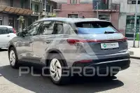 2021 Audi Other