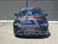 2021 Audi Other
