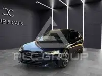 2021 Audi Other