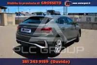 2021 Audi Other