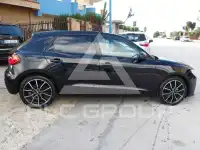 2021 Audi Other