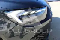 2021 Audi Other