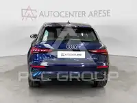2021 Audi Other