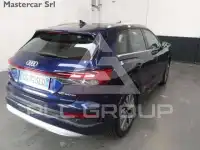 2021 Audi Other