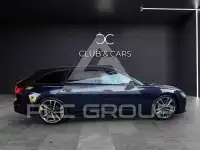 2021 Audi Other