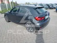 2021 Audi Other