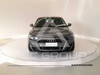 2021 Audi Other