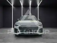 2021 Audi Other