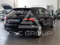 2021 Audi Other