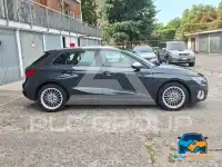 2021 Audi Other