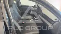 2021 Audi Other