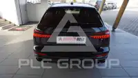 2021 Audi Other