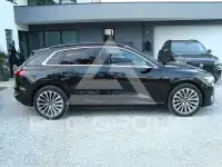 2021 Audi Other