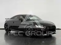 2021 Audi Other