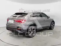2021 Audi Other