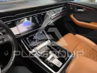 2021 Audi Other