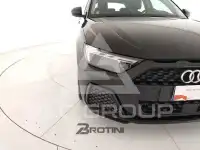 2021 Audi Other