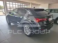 2021 Audi Other