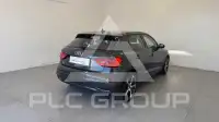2021 Audi Other