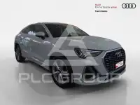 2021 Audi Other