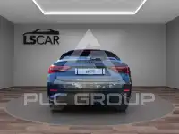 2021 Audi Other