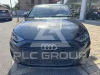 2021 Audi Other