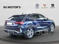 2021 Audi Other
