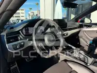 2021 Audi Other